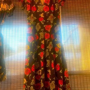 Nooworks Roses Greta